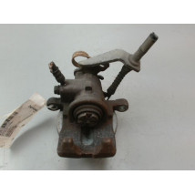 ETRIER DE FREIN ARRIERE DROIT HONDA CIVIC 2006-