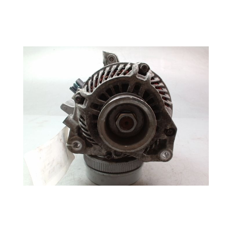ALTERNATEUR HONDA CIVIC 2006-