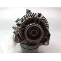 ALTERNATEUR HONDA CIVIC 2006-