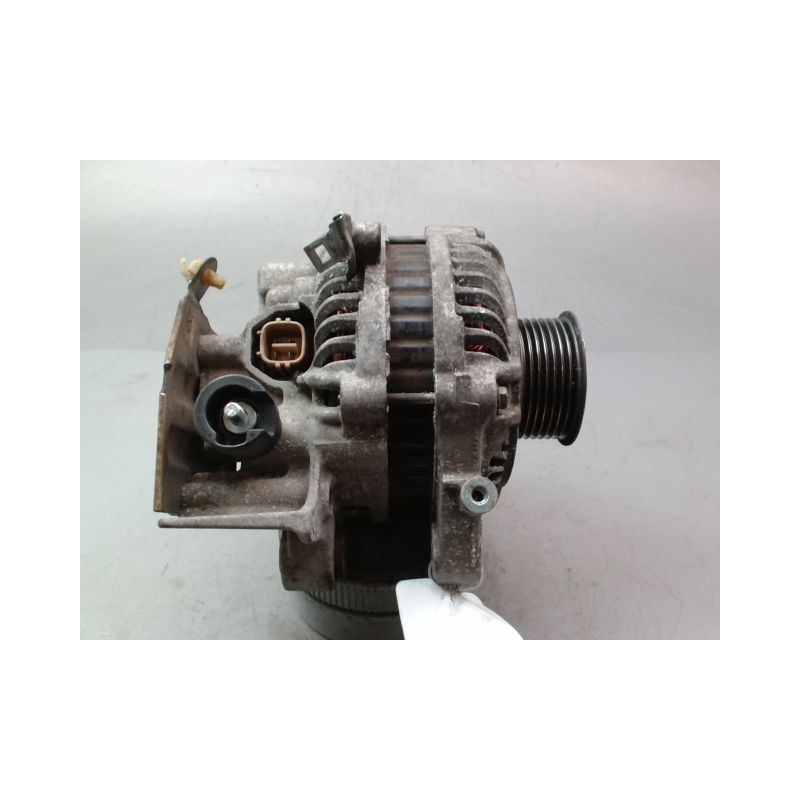 ALTERNATEUR HONDA CIVIC 2006-