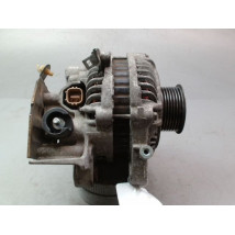 ALTERNATEUR HONDA CIVIC 2006-