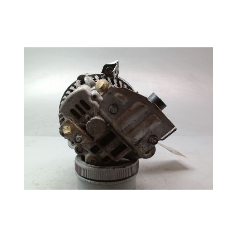 ALTERNATEUR HONDA CIVIC 2006-
