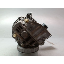 ALTERNATEUR HONDA CIVIC 2006-