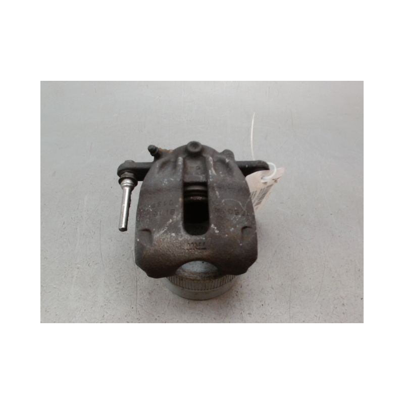 ETRIER DE FREIN AVANT DROIT NISSAN MICRA 2009-