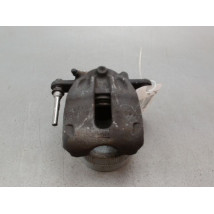 ETRIER DE FREIN AVANT DROIT NISSAN MICRA 2009-