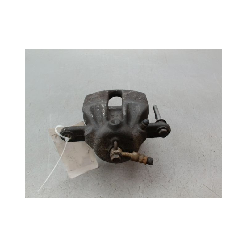ETRIER DE FREIN AVANT DROIT NISSAN MICRA 2009-