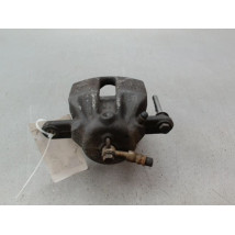 ETRIER DE FREIN AVANT DROIT NISSAN MICRA 2009-