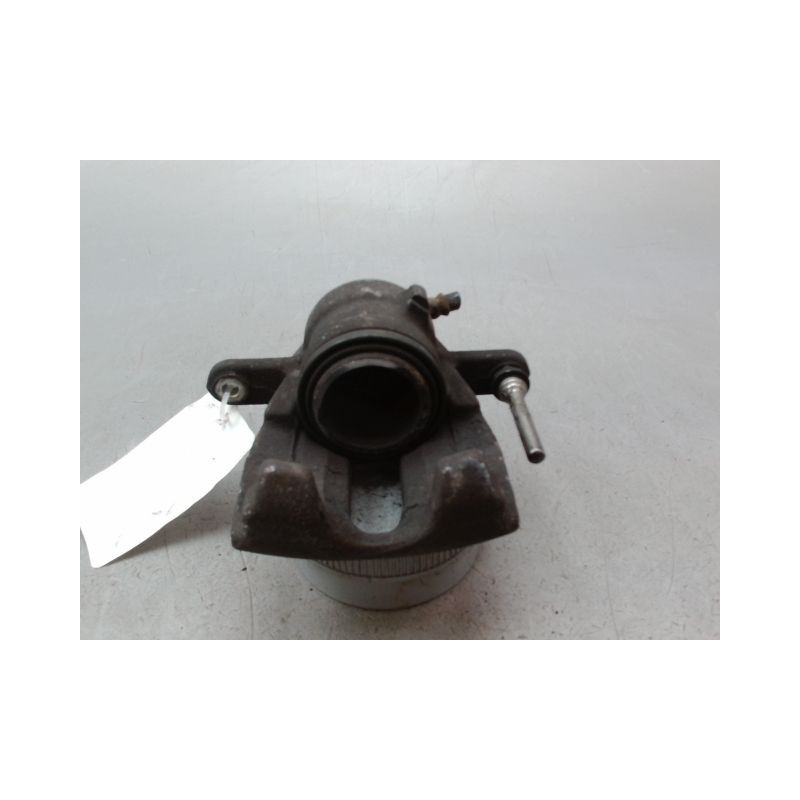 ETRIER DE FREIN AVANT DROIT NISSAN MICRA 2009-