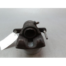 ETRIER DE FREIN AVANT DROIT NISSAN MICRA 2009-