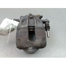 ETRIER DE FREIN AVANT GAUCHE NISSAN MICRA 2009-