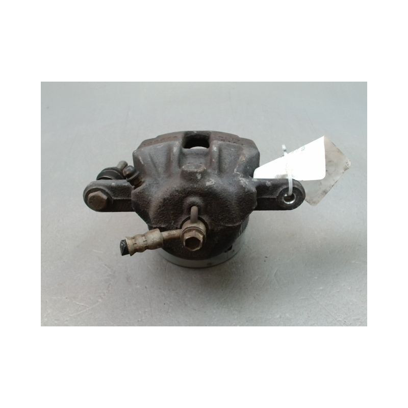 ETRIER DE FREIN AVANT GAUCHE NISSAN MICRA 2009-