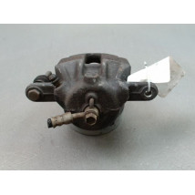 ETRIER DE FREIN AVANT GAUCHE NISSAN MICRA 2009-