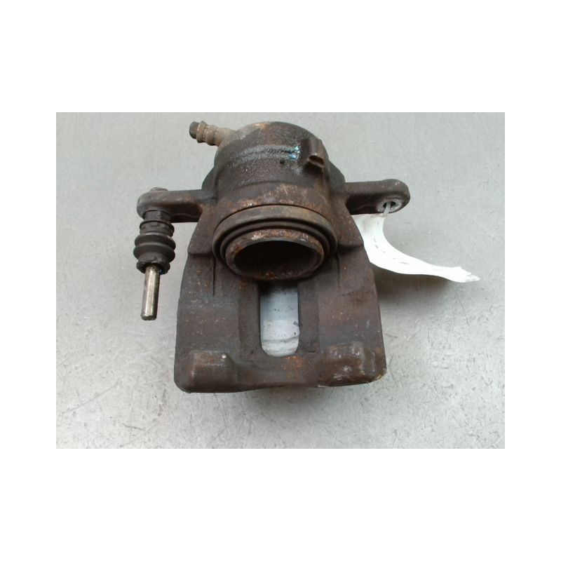 ETRIER DE FREIN AVANT GAUCHE NISSAN MICRA 2009-