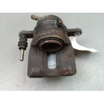 ETRIER DE FREIN AVANT GAUCHE NISSAN MICRA 2009-