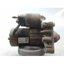 DEMARREUR CITROEN C4 I Phase 2 2008-2010