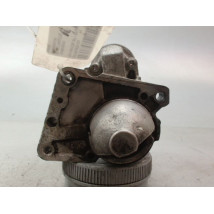 DEMARREUR CITROEN C4 I Phase 2 2008-2010