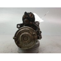 DEMARREUR CITROEN C4 I Phase 2 2008-2010