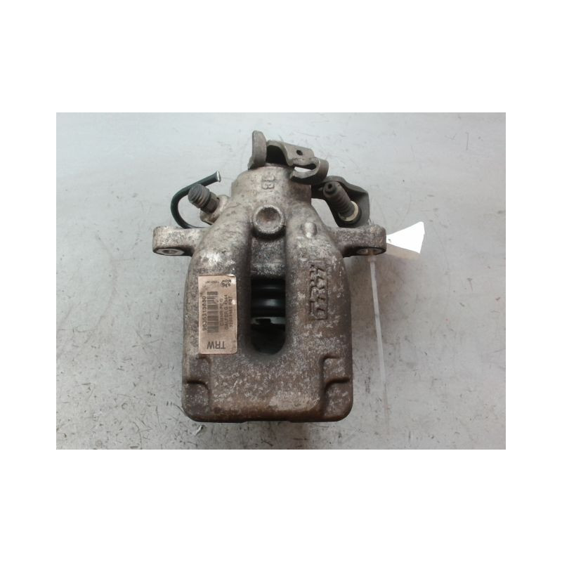 ETRIER DE FREIN ARRIERE GAUCHE PEUGEOT 307 Phase 2 2005-2007