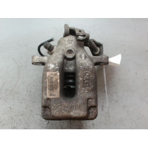 ETRIER DE FREIN ARRIERE GAUCHE PEUGEOT 307 Phase 2 2005-2007