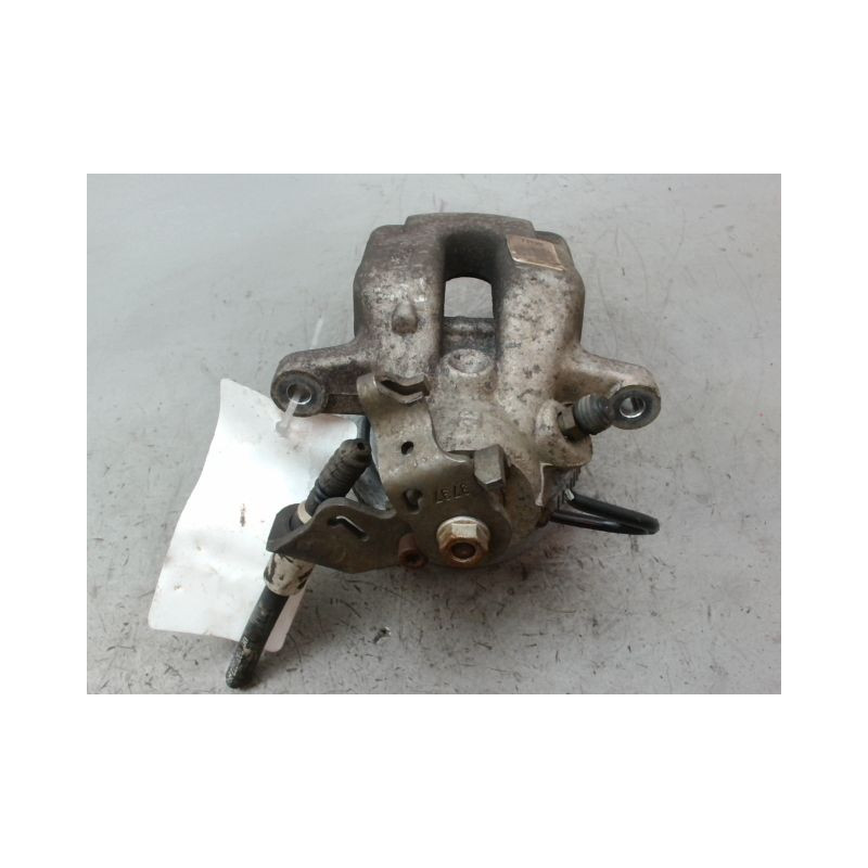 ETRIER DE FREIN ARRIERE GAUCHE PEUGEOT 307 Phase 2 2005-2007