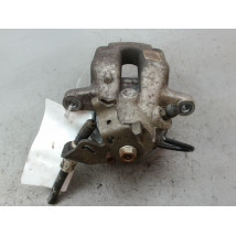 ETRIER DE FREIN ARRIERE GAUCHE PEUGEOT 307 Phase 2 2005-2007