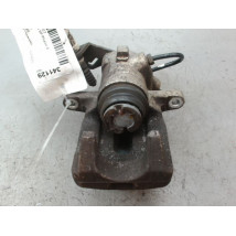 ETRIER DE FREIN ARRIERE GAUCHE PEUGEOT 307 Phase 2 2005-2007