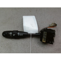 COMMANDE ECLAIRAGE CHEVROLET MATIZ II 2005-2009