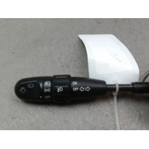 COMMANDE ECLAIRAGE CHEVROLET MATIZ II 2005-2009