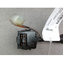 COMMANDE ECLAIRAGE CHEVROLET MATIZ II 2005-2009