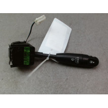 COMMANDE ESSUIE GLACE CHEVROLET MATIZ II 2005-2009