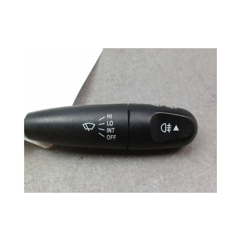 COMMANDE ESSUIE GLACE CHEVROLET MATIZ II 2005-2009
