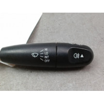 COMMANDE ESSUIE GLACE CHEVROLET MATIZ II 2005-2009