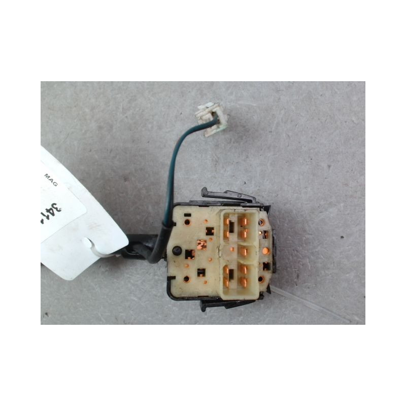 COMMANDE ESSUIE GLACE CHEVROLET MATIZ II 2005-2009