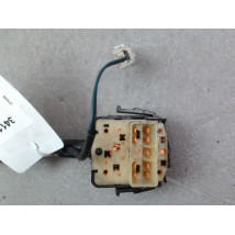 COMMANDE ESSUIE GLACE CHEVROLET MATIZ II 2005-2009