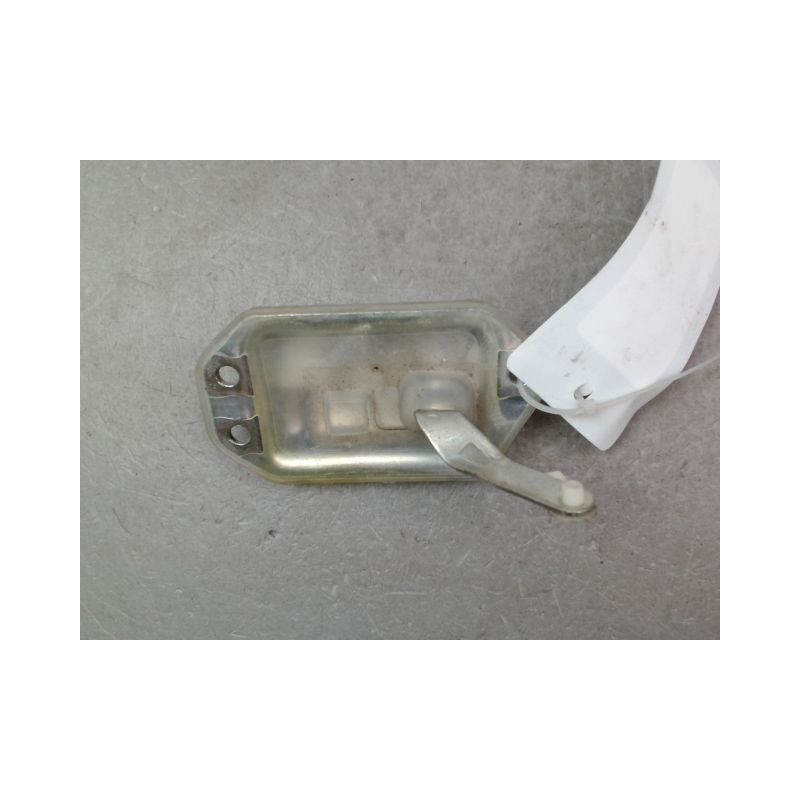 SERRURE HAYON  CHEVROLET MATIZ II 2005-2009