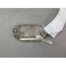 SERRURE HAYON  CHEVROLET MATIZ II 2005-2009
