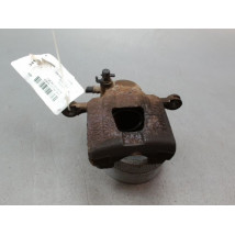 ETRIER DE FREIN AVANT DROIT CHEVROLET AVEO I 2008-2011