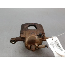 ETRIER DE FREIN AVANT DROIT CHEVROLET AVEO I 2008-2011