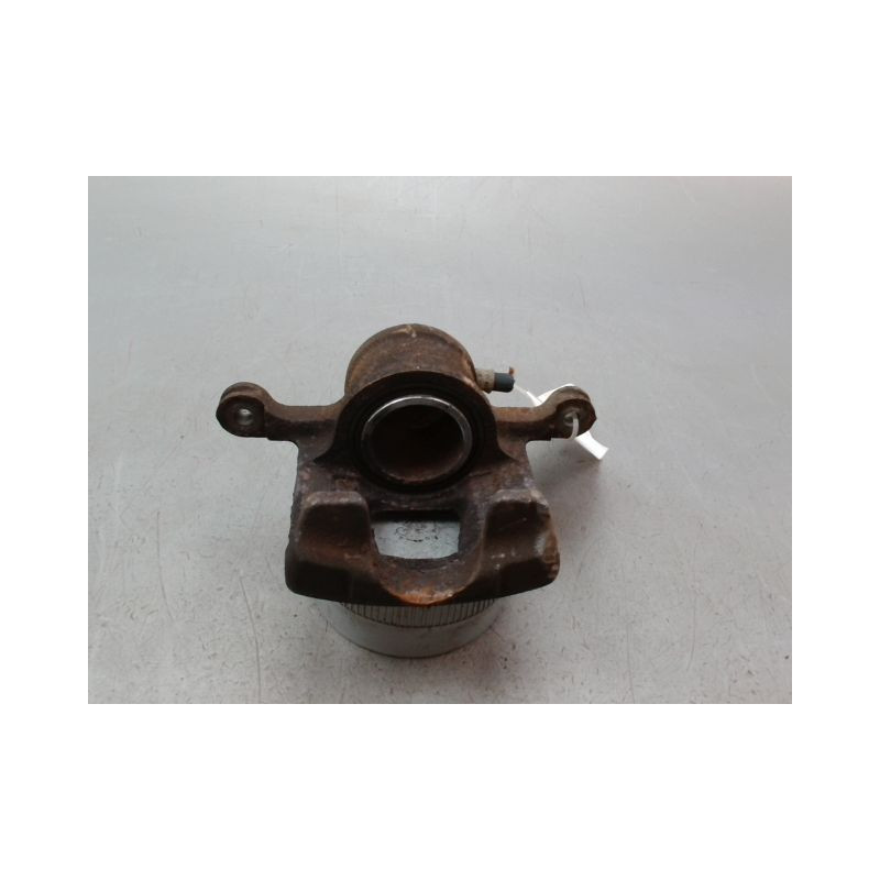 ETRIER DE FREIN AVANT DROIT CHEVROLET AVEO I 2008-2011