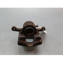 ETRIER DE FREIN AVANT DROIT CHEVROLET AVEO I 2008-2011