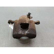 ETRIER DE FREIN AVANT GAUCHE CHEVROLET AVEO I 2008-2011
