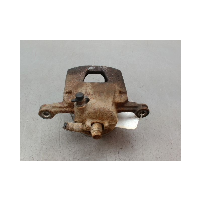 ETRIER DE FREIN AVANT GAUCHE CHEVROLET AVEO I 2008-2011