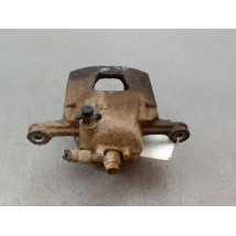 ETRIER DE FREIN AVANT GAUCHE CHEVROLET AVEO I 2008-2011