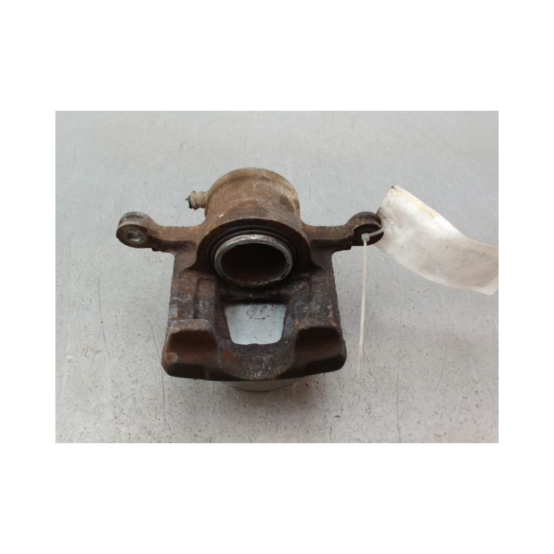 ETRIER DE FREIN AVANT GAUCHE CHEVROLET AVEO I 2008-2011