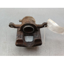 ETRIER DE FREIN AVANT GAUCHE CHEVROLET AVEO I 2008-2011