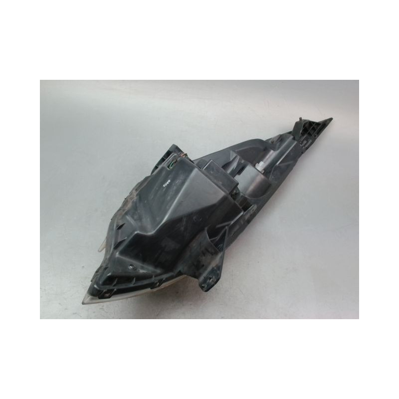 PHARE GAUCHE CHEVROLET SPARK Phase 1 2010-2012