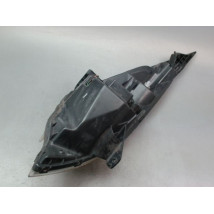 PHARE GAUCHE CHEVROLET SPARK Phase 1 2010-2012