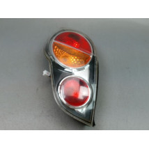 FEU ARRIERE GAUCHE  CHEVROLET SPARK Phase 1 2010-2012