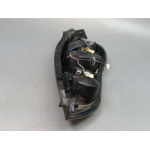 FEU ARRIERE GAUCHE  CHEVROLET SPARK Phase 1 2010-2012