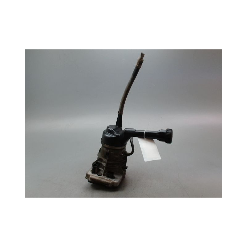 POMPE DIRECTION ASSISTEE CITROEN C4 PICASSO MONOSP. I 2007-2013